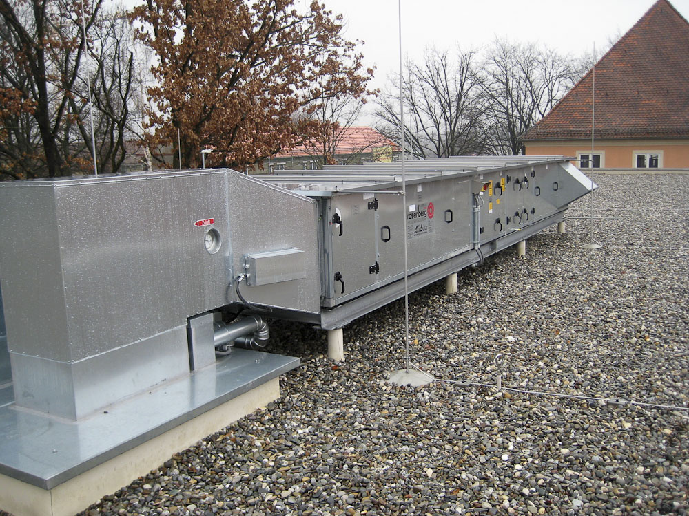 Konrad-Groß-Schule Nürnberg Konrad-Groß-Schule Nürnberg