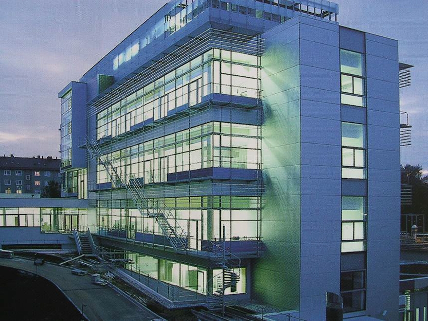 AfV Nürnberg