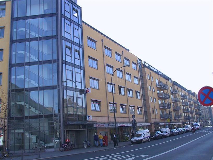 Sparkasse Dresden